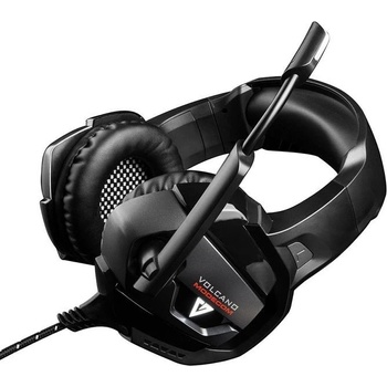 Modecom MC-859 BOW