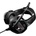 Modecom MC-859 BOW