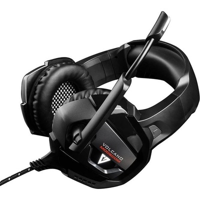 Modecom MC-859 BOW