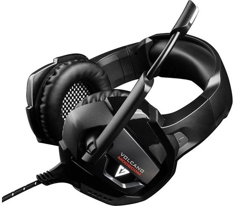 Modecom MC-859 BOW