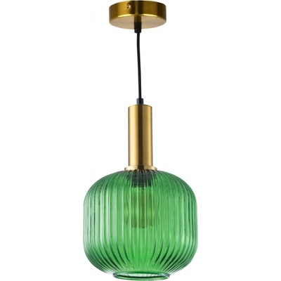 Goldlux 317414