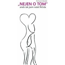 Nejen o tom