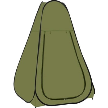 Image 1 of vidaXL 93068
