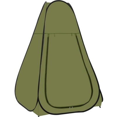 vidaXL 93068