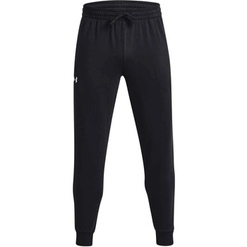 Under Armour Rival fleece joggers xxl