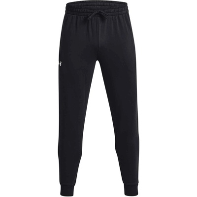 Under Armour Rival fleece joggers xxl