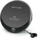 Muse M-920DMO