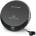Muse M-920DMO