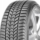 Osobní pneumatiky Debica Frigo HP2 215/55 R17 98V