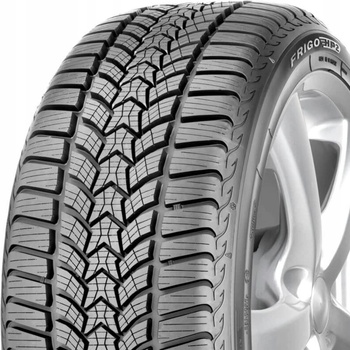 Debica Frigo HP2 215/55 R17 98V