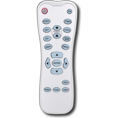 General Optoma ep-716r - дистанционно управление с лазерен указател (ep-716r)