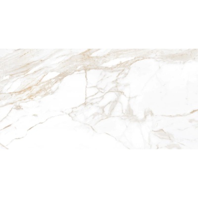 Mexen Faro Естествена проба от глазирани плочки ректифицирани G1, подова и (TL138-01-S)