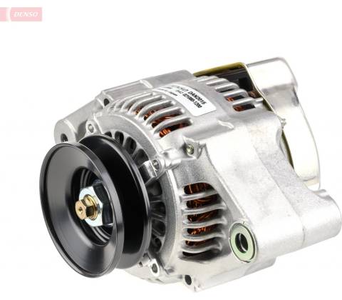 generátor DENSO DAN2015
