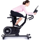 TRINFIT Spin S600i Elite