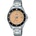 Casio MDV-10D-4A2VDF
