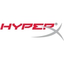 HyperX QuadCast 2 Frost AN1D9AA