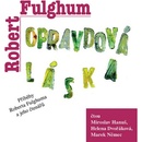 Opravdová láska