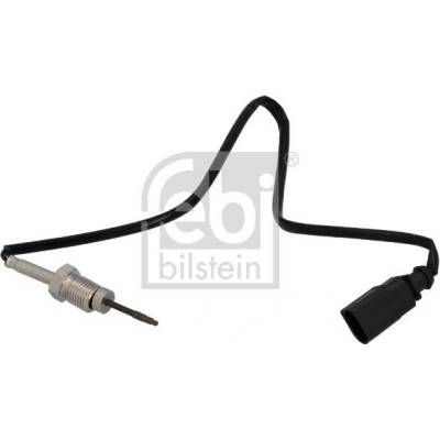 Čidlo teploty výfukových plynů FEBI BILSTEIN 184980