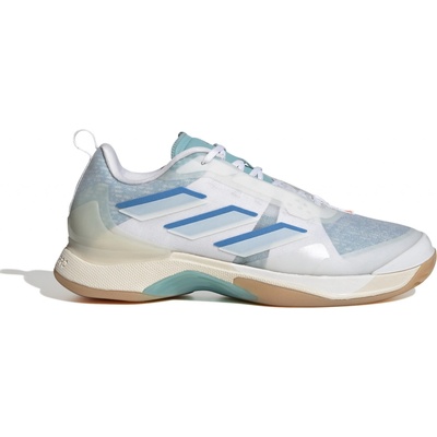 adidas Avacourt Parley W Mint Ton