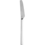Stelton Нож Chaco (30505)