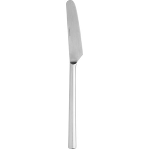 Stelton Нож Chaco (30505)