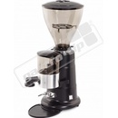 Fiamma MCF65A