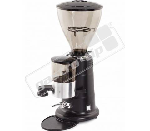 Fiamma MCF65A