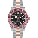 Philipp Plein PWPZA0324