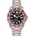 Philipp Plein PWPZA0324