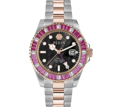 Philipp Plein PWPZA0324