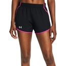 Under Armour Šortky Fly-By 3" Shorts 1382438-004