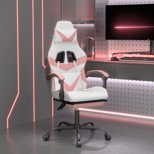 vidaXL 3143863