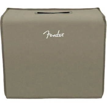 Fender Amp CVR Acoustic 100 GR Калъф за китара усилвател (7711006000)