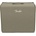 Fender Amp CVR Acoustic 100 GR Калъф за китара усилвател (7711006000)