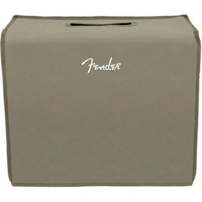 Fender Amp CVR Acoustic 100 GR Калъф за китара усилвател (7711006000)