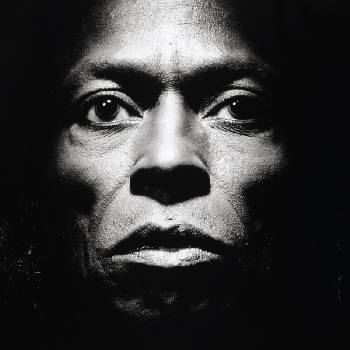Warner Davis Miles: Tutu - CD (095269)