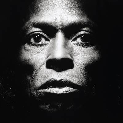 Warner Davis Miles: Tutu - CD (095269)