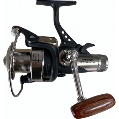 Cormoran Pro Carp BR 10000