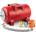 City Pumps CYK (50008CP24)