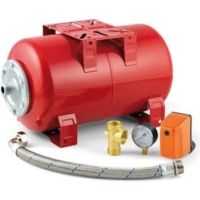 City Pumps CYK (50008CP24)