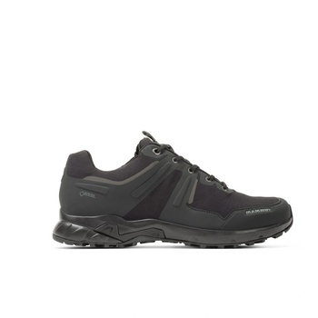 Mammut Обувки MAMMUT Ultimate Pro Low GTX black UK 10