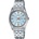 Casio LTP-1335D-2AVDF