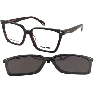 Police Очила Police Dawn Lite 1 UPLT97V 4BLP - leshti