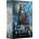 Games Workshop Legends of the Wolf: The Omnibus (BL3232)