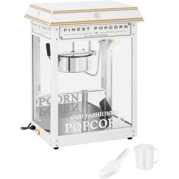 Image 1 of Royal Catering RCPS-G1