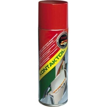 Tempo Kontaktol 300 ml