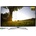 Samsung UE40F6400