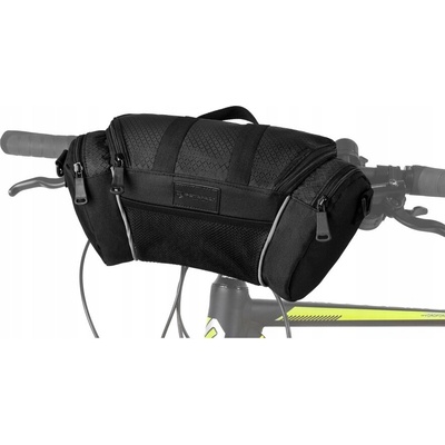 Peterson PTN ML13-OF-7455 4 l