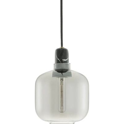 Normann Copenhagen 502116