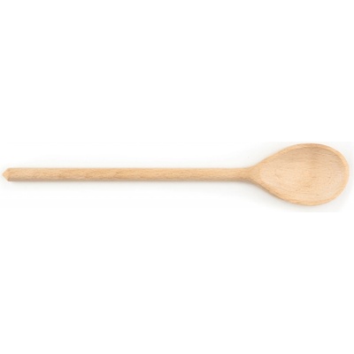 Oválná vařečka dlouhá 30 cm - Kolimax